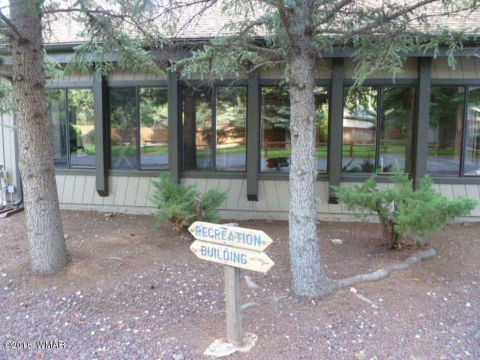 Your Home Away From Home! Pinetop-Lakeside Exterior foto